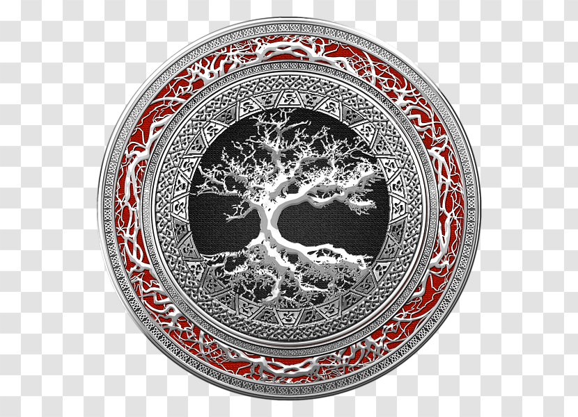 Tree Of Life Zazzle Bar Mitzvah - Paper Transparent PNG