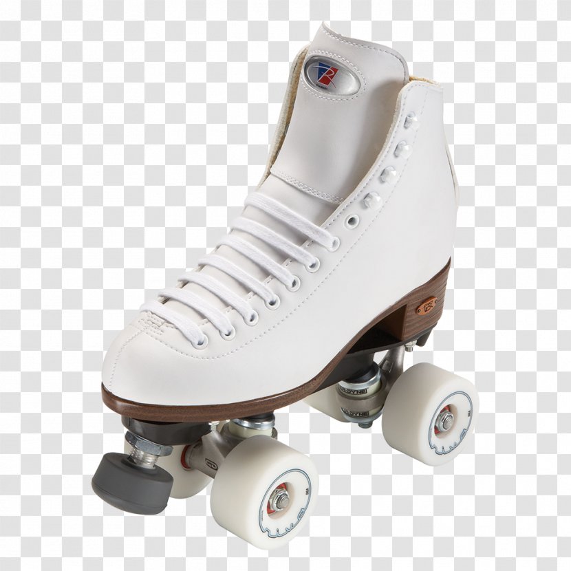 Roller Skating Skates In-Line Quad Ice - Walking Shoe - High-top Transparent PNG