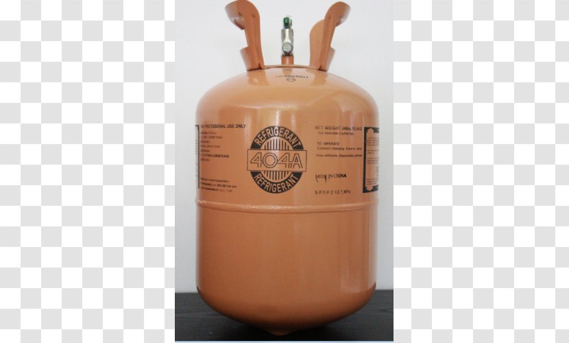 Cylinder Gasoline - Gas Transparent PNG