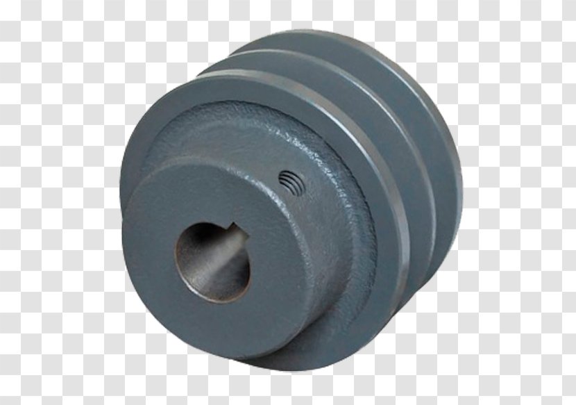 Furo Cylinder Mademil Wheel - Ferro Transparent PNG