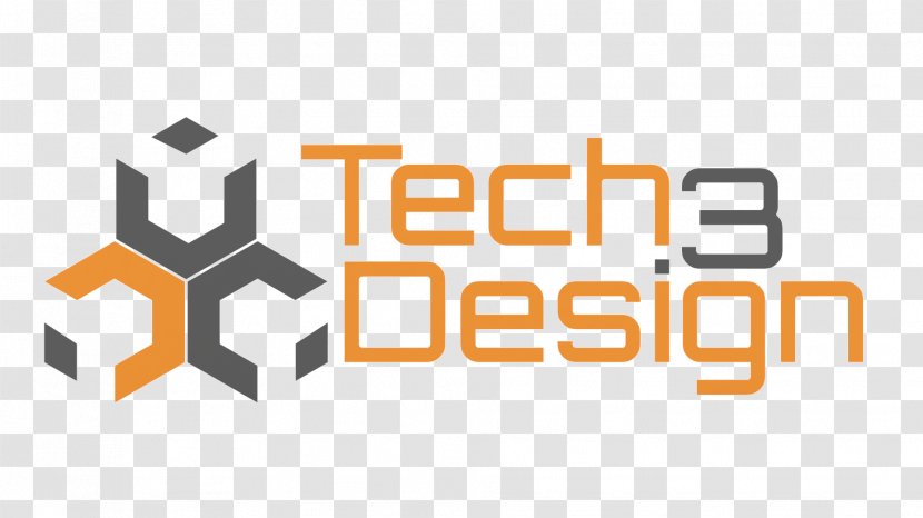 Logo Product Design Brand Font - Concept To Creation Llc Transparent PNG