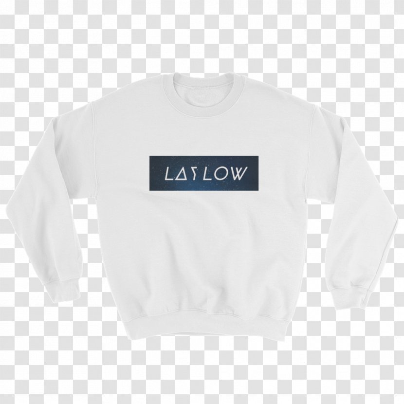 T-shirt Hoodie Sleeve Sweater Crew Neck - Raglan - Flat Lay Transparent PNG