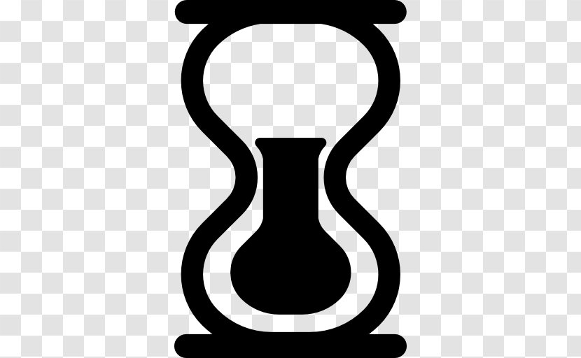 Hourglass Clock Timer Clip Art Transparent PNG