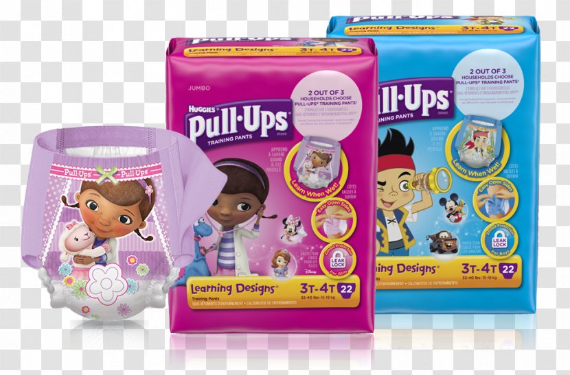Diaper Huggies Pull-Ups Coupon Training Pants - Quotient Technology - Child Transparent PNG