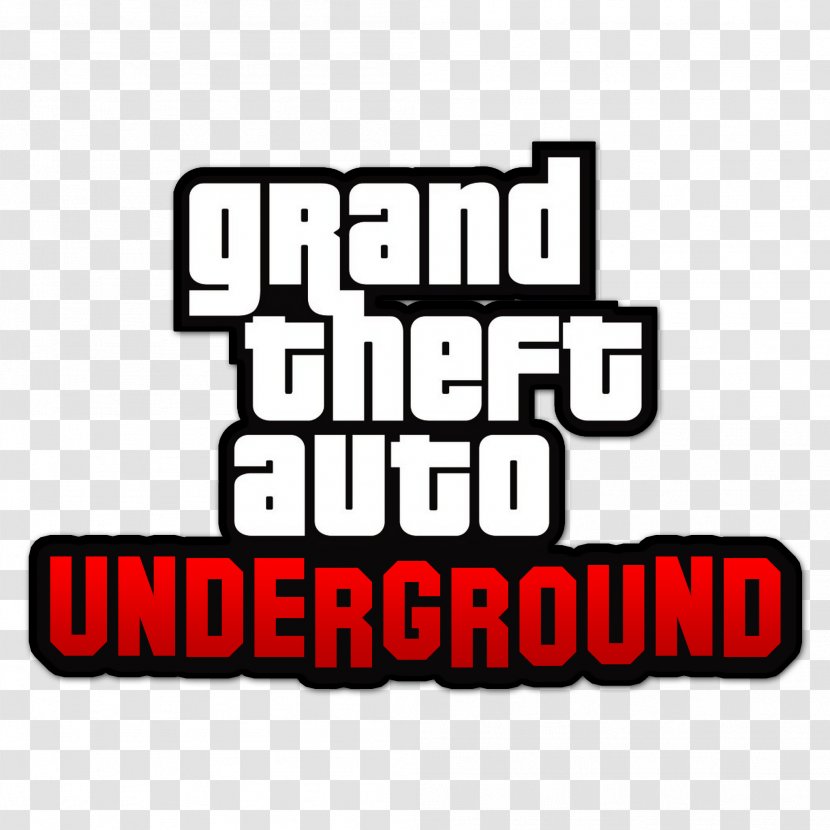Grand Theft Auto: Vice City San Andreas Auto III IV V - Playstation 2 - Gta Transparent PNG