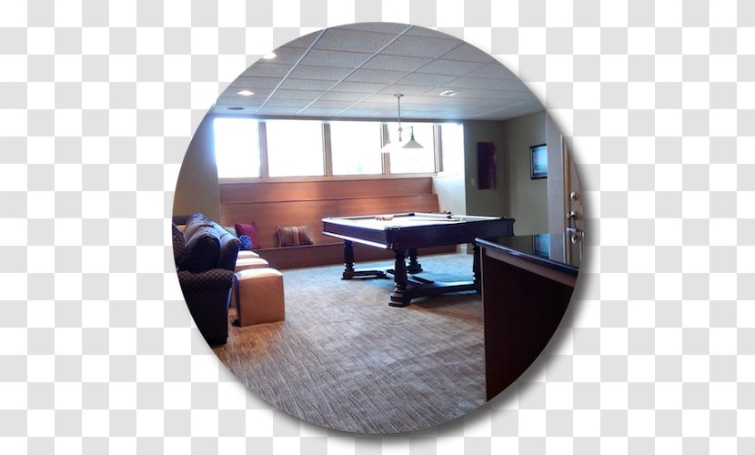 Winter's Flooring LLC Basement Interior Design Services Furniture - Pennsylvania - Renovation Transparent PNG
