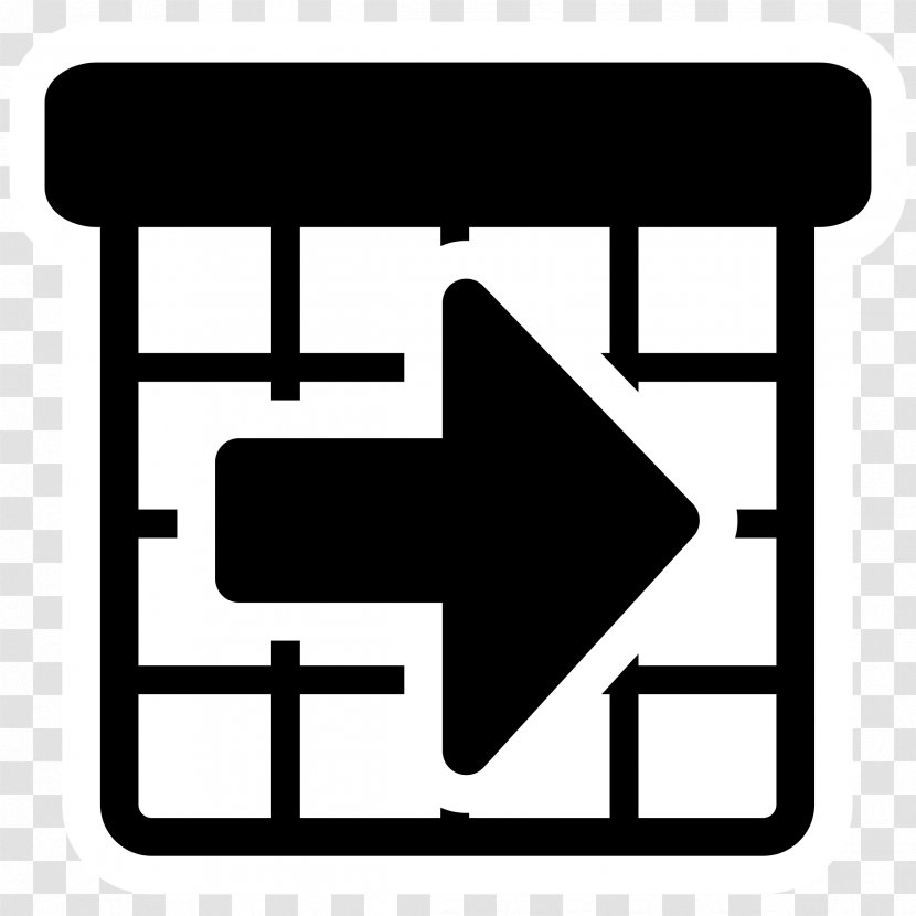 Clip Art - Symbol - .ico Transparent PNG