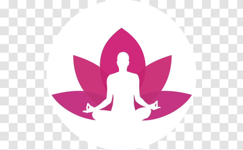 Meditation Chakra Yoga Retreat Spirituality - Bruce Lee Transparent PNG