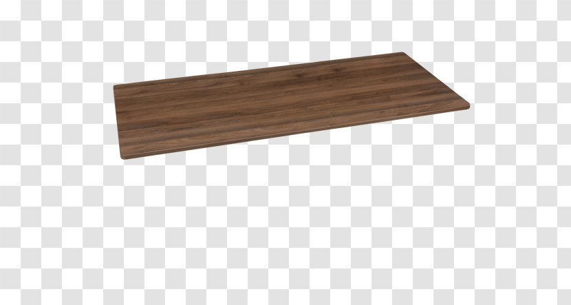 Angle Wood Stain Hardwood Plywood - Bamboo Top Transparent PNG
