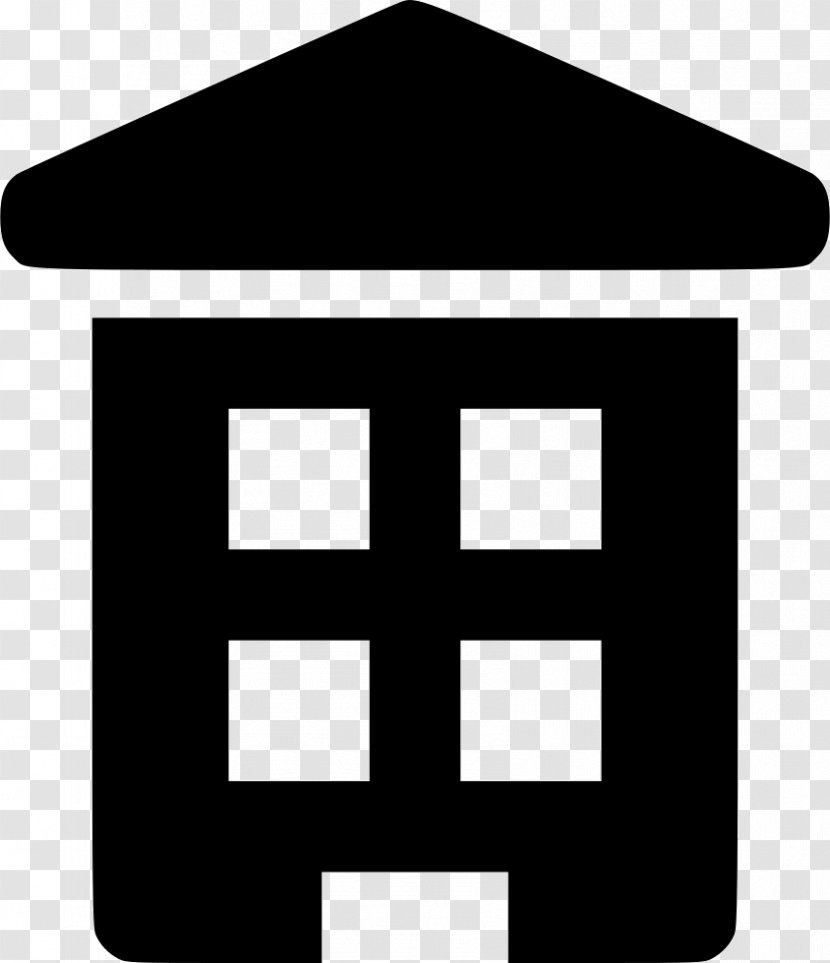 File Format Adobe Illustrator Computer Software - Development - Block Icon Transparent PNG