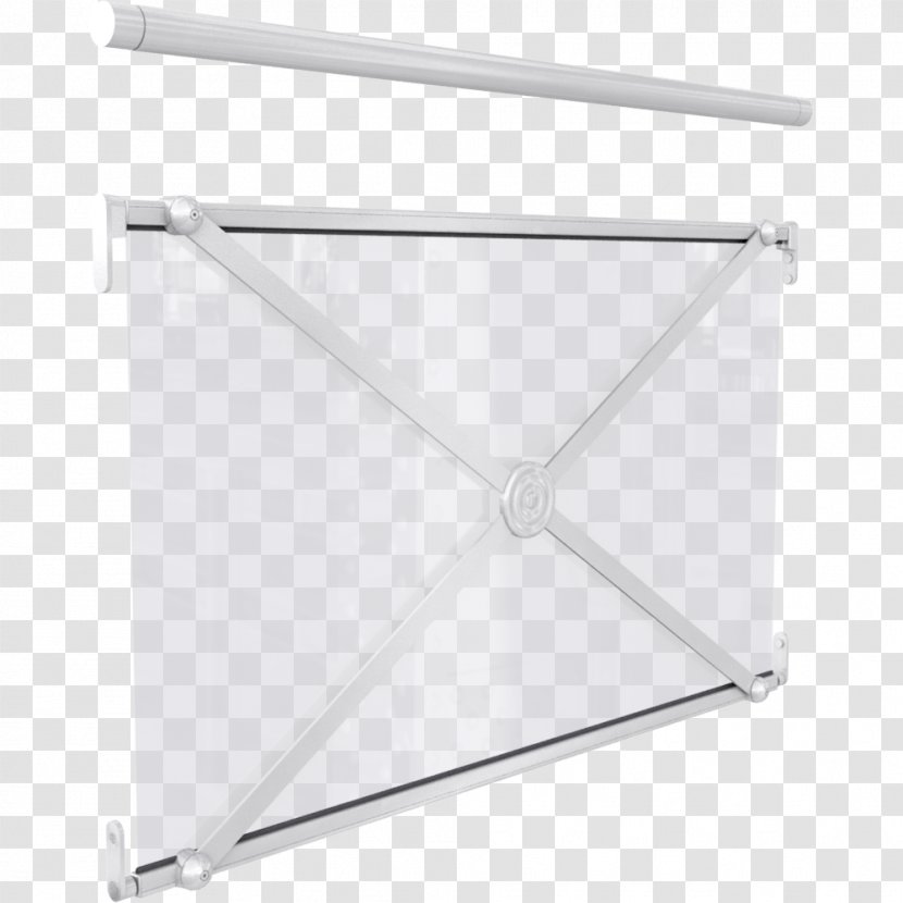 Rectangle - Unbreakable - Angle Transparent PNG