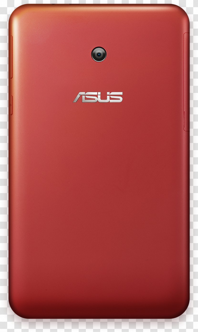 Feature Phone Smartphone ASUS - Mobile Phones Transparent PNG