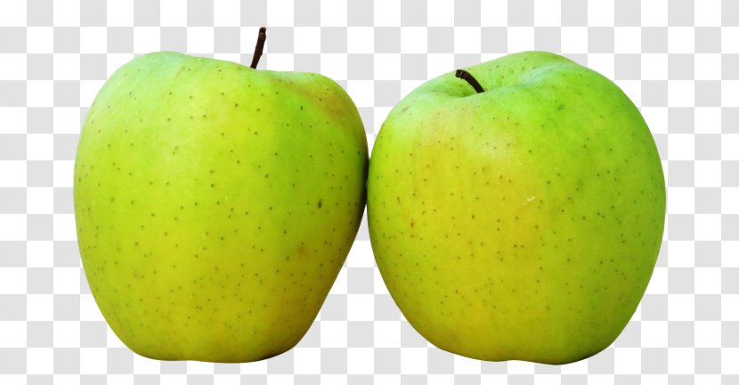 Sugar-apple Granny Smith - Fruit - Apple Transparent PNG