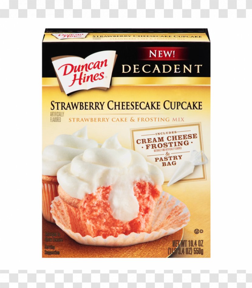Cupcake Frosting & Icing Red Velvet Cake Cheesecake Fudge Transparent PNG