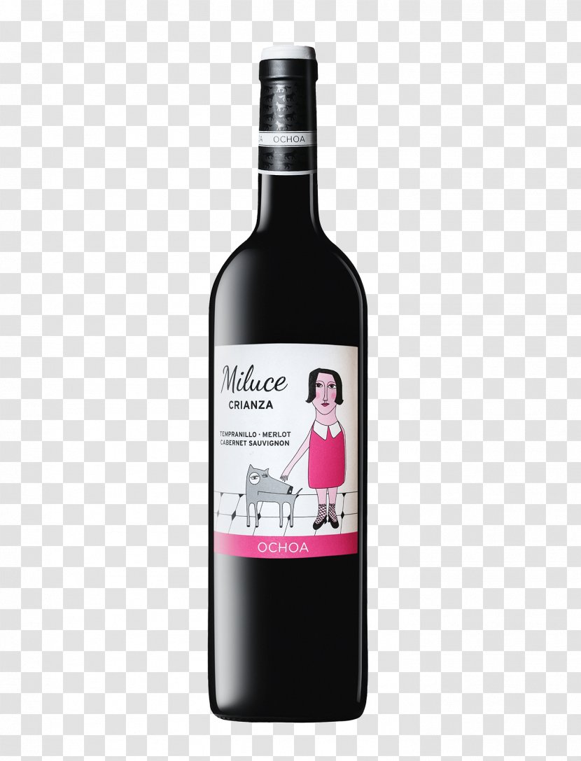 Cabernet Sauvignon Red Wine Grenache Shiraz - Alcoholic Beverage Transparent PNG