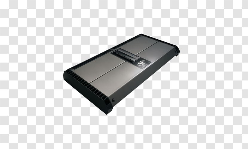 Computer Keyboard Cases & Housings Laptop Hardware Cooler Master MasterKeys Pro L Gaming Transparent PNG