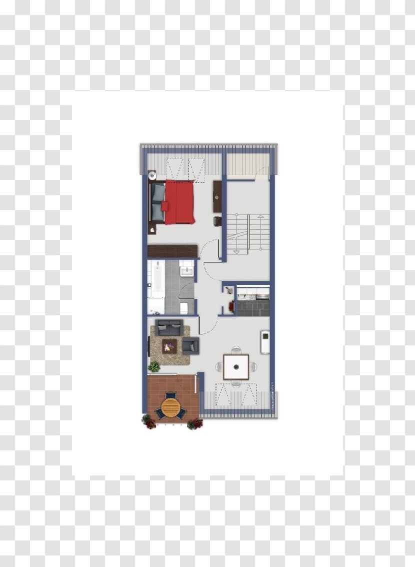 Electronic Component Facade Floor Plan Electronics - Machine - Appartment Transparent PNG