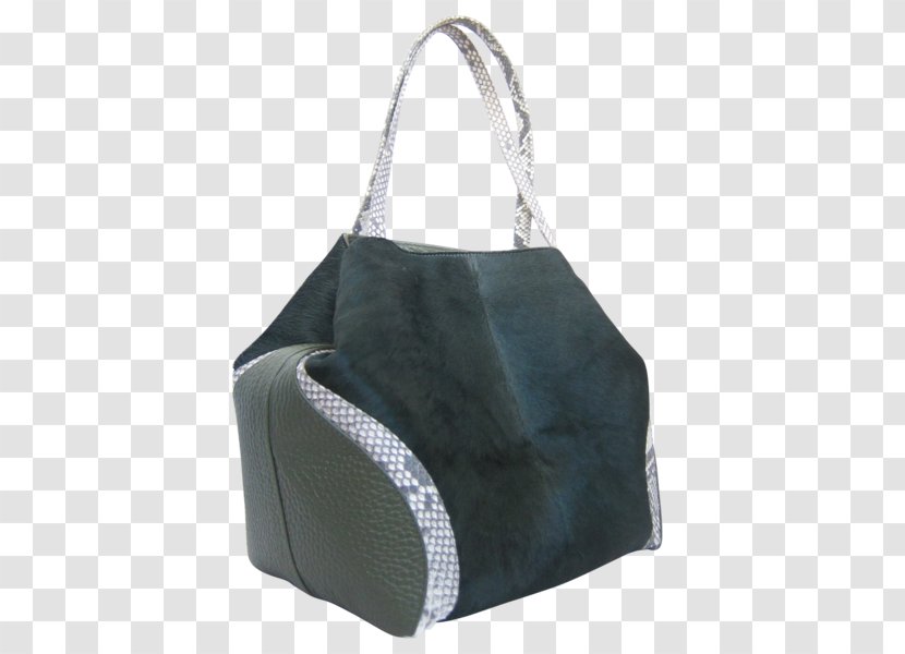 Tote Bag Hobo Diaper Bags Leather - Messenger Transparent PNG