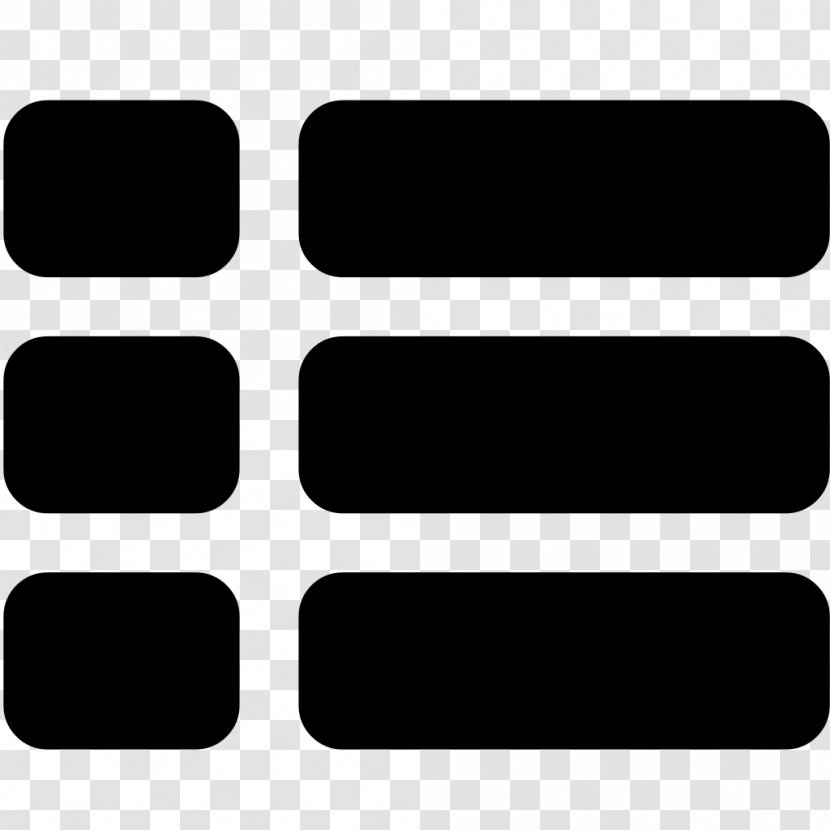 Thumbnail Font Awesome - Black And White - Cross Transparent PNG