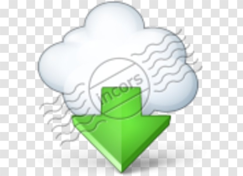 Cloud Computing Clip Art - Stock Photography Transparent PNG