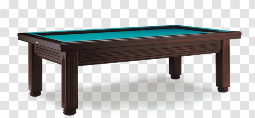 Billiard Tables Pool Carom Billiards - Carrom - Table Transparent PNG