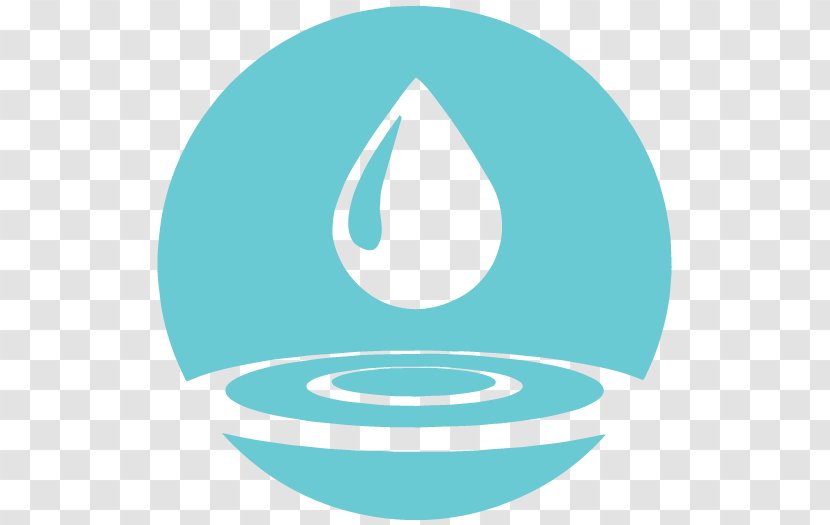 Emoji Symbol Drinking Water - Drink - Resource Transparent PNG