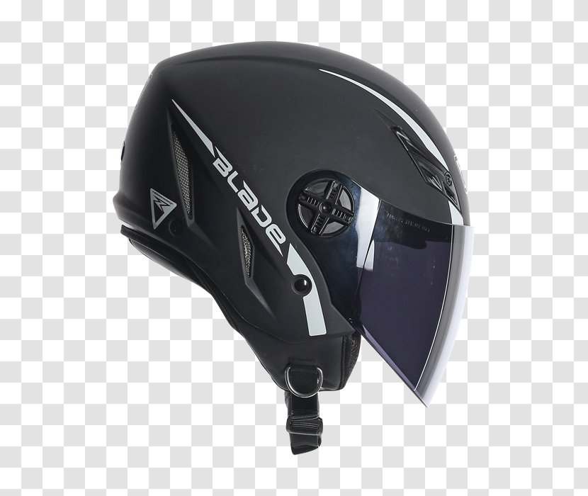 Bicycle Helmets Motorcycle Ski & Snowboard AGV - Helmet Transparent PNG