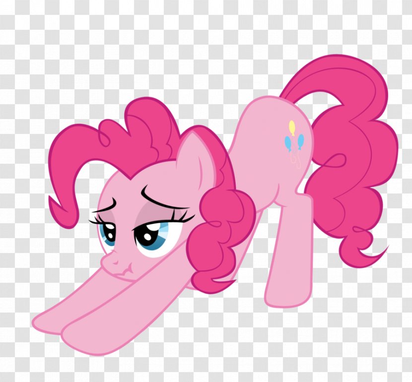 Pony Vertebrate Horse Lilac Magenta - Silhouette - Meth Head Cliparts Transparent PNG