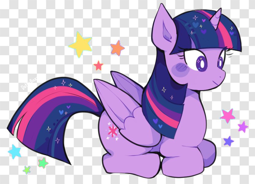 My Little Pony: Friendship Is Magic Fandom Twilight Sparkle Pinkie Pie Fan Art - Princess Part 2 Transparent PNG