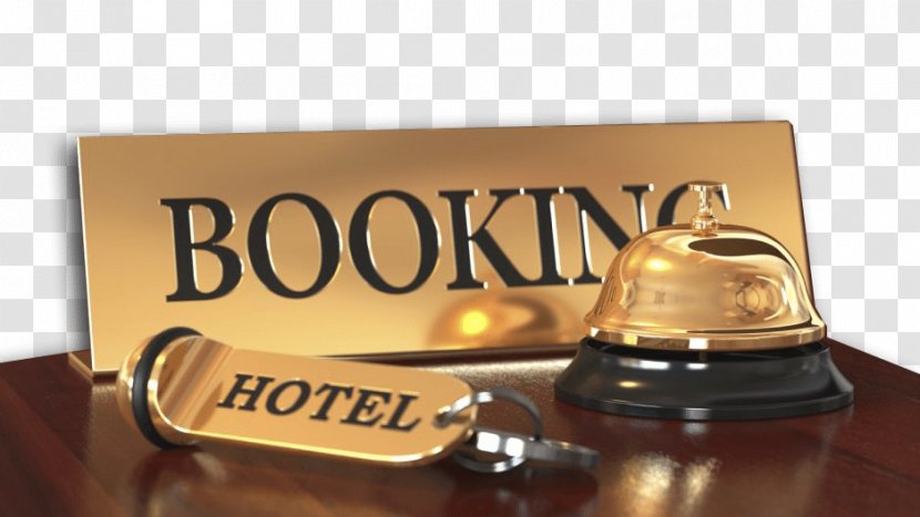 Online Hotel Reservations Travel Uzungöl Booking.com - Resort - Booking Transparent PNG
