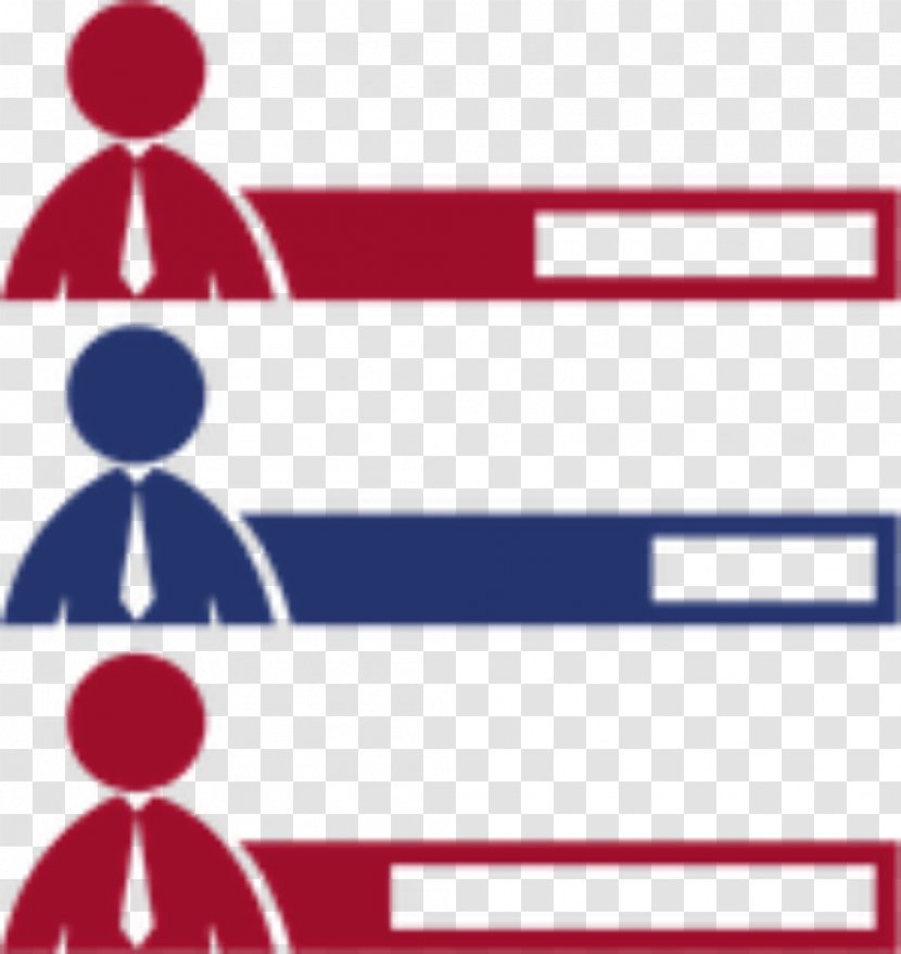 Candidate Election Download - Area - Politics Transparent PNG