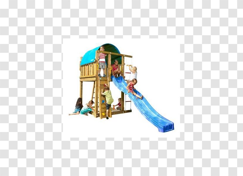 Spielturm Jungle Gym Swing Playground Slide Sandboxes - Wendy House Transparent PNG