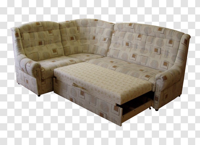 Sedací Souprava Couch Sofa Bed Loveseat - Lux Transparent PNG