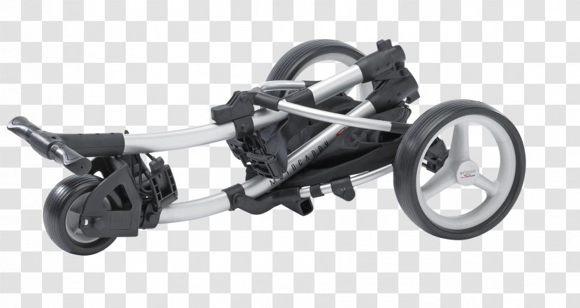 Car Motor Vehicle Wheel - Automotive Exterior - Push Cart Transparent PNG