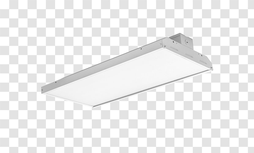 Light-emitting Diode Lumen Dimmer Photometry - Color Rendering Index - Light Transparent PNG