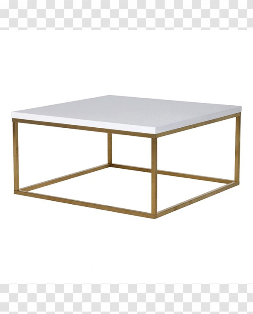 Coffee Tables Bedside Wayfair - End Table - Low Transparent PNG