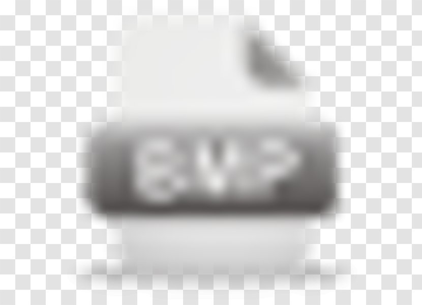 Brand Logo White - Close Up - Technology Transparent PNG