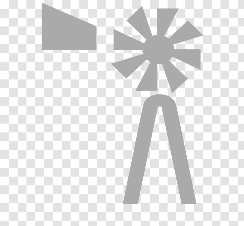 Farm National Organization For Development Of Exceptional Talents Australia Accommodation Logo - Rectangle - Windpump Transparent PNG