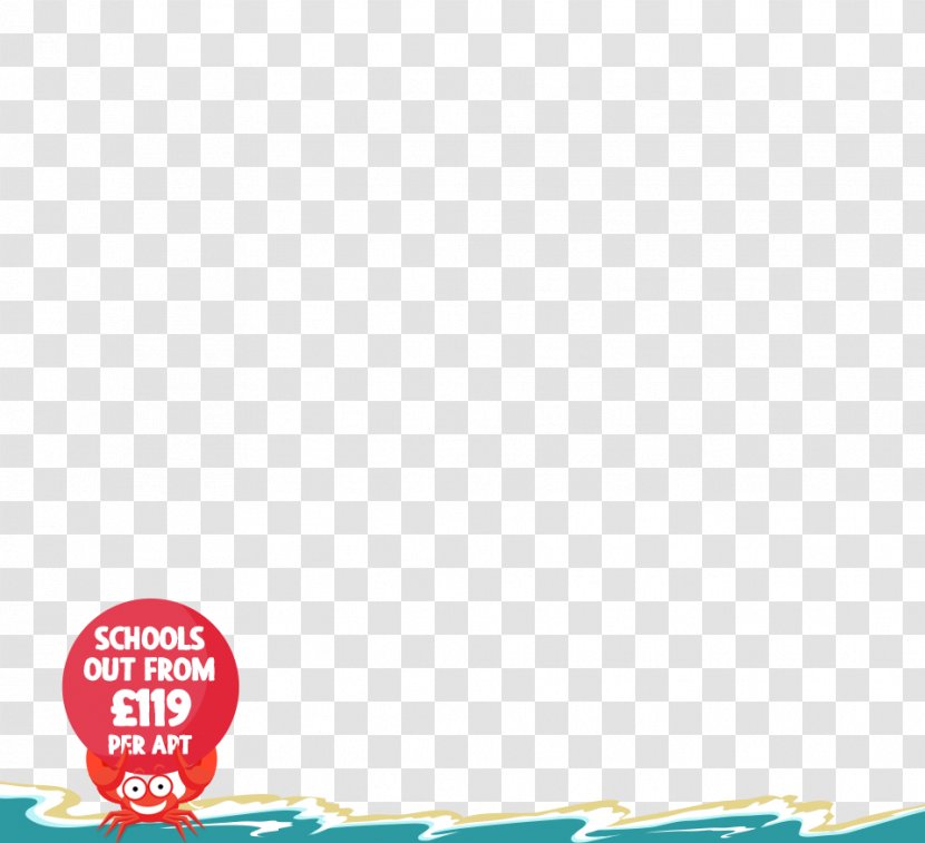 Water Line Sky Plc Font Transparent PNG