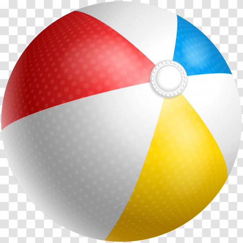 Beach Ball Animaatio Cricket Balls - Storm Transparent PNG
