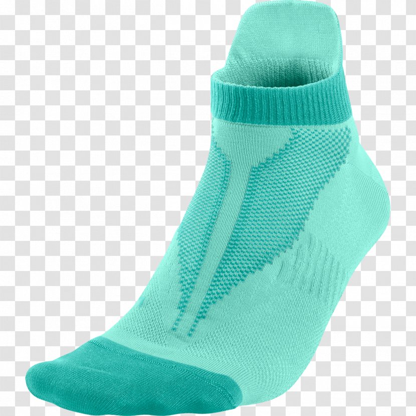 Sock Adidas Nike Clothing Accessories - Dry Fit Transparent PNG