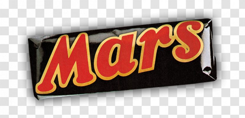 Mars Chocolate Bar Milky Way Spaceship Coloring Transparent PNG