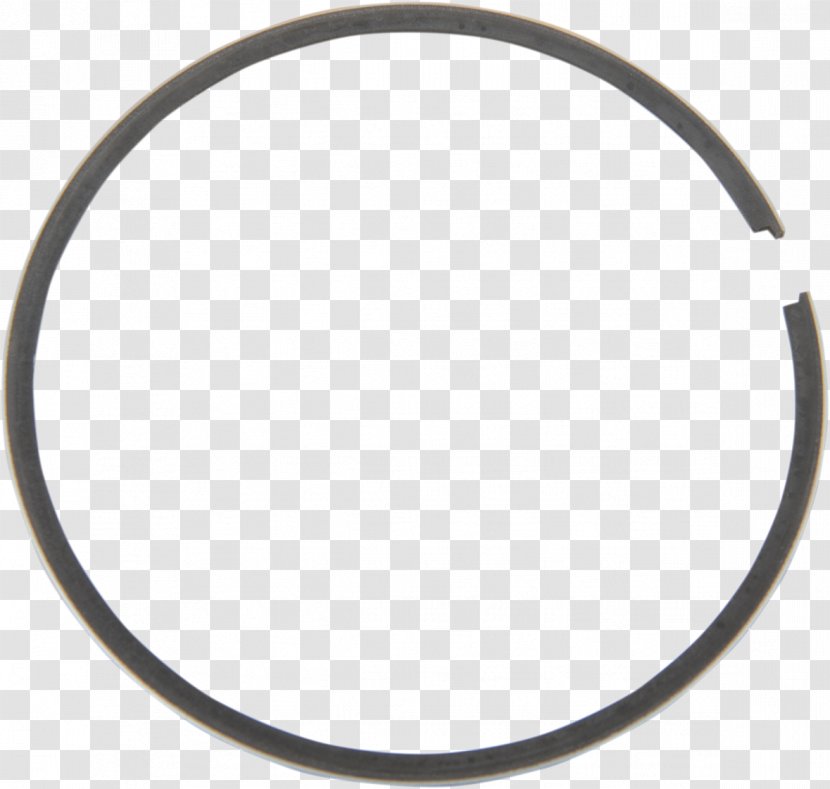 Circle Logo - Body Jewelry - Design Transparent PNG