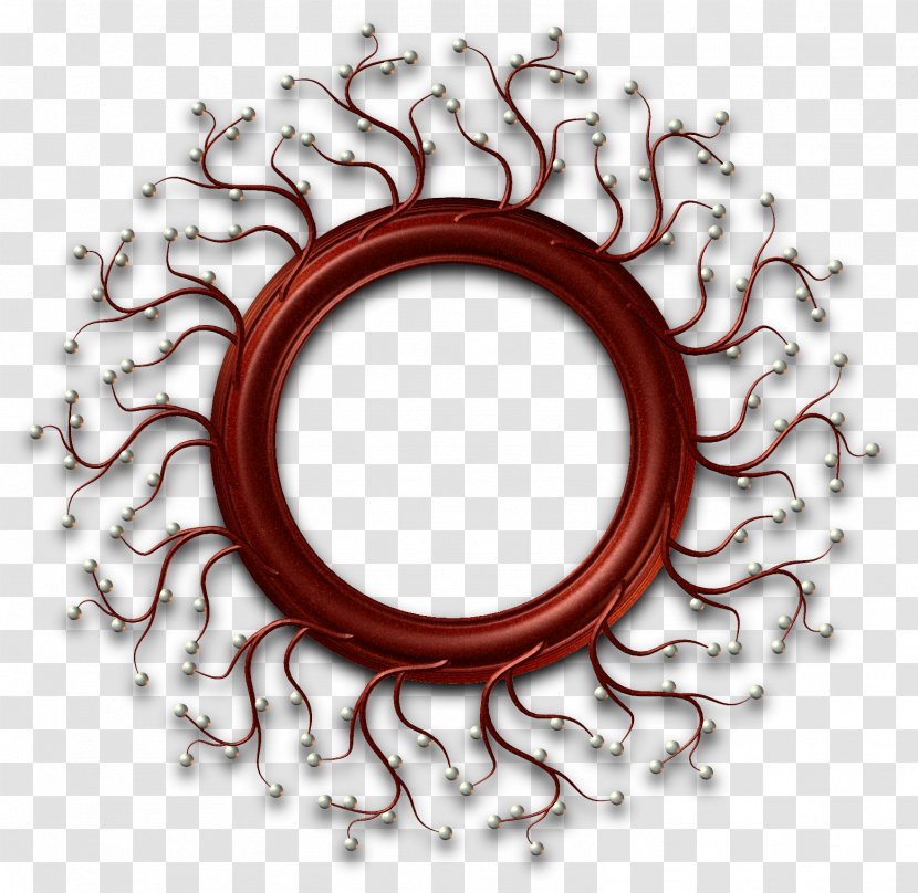 Whirlwind 13 0 1 - Body Jewelry - Computer Graphics Transparent PNG