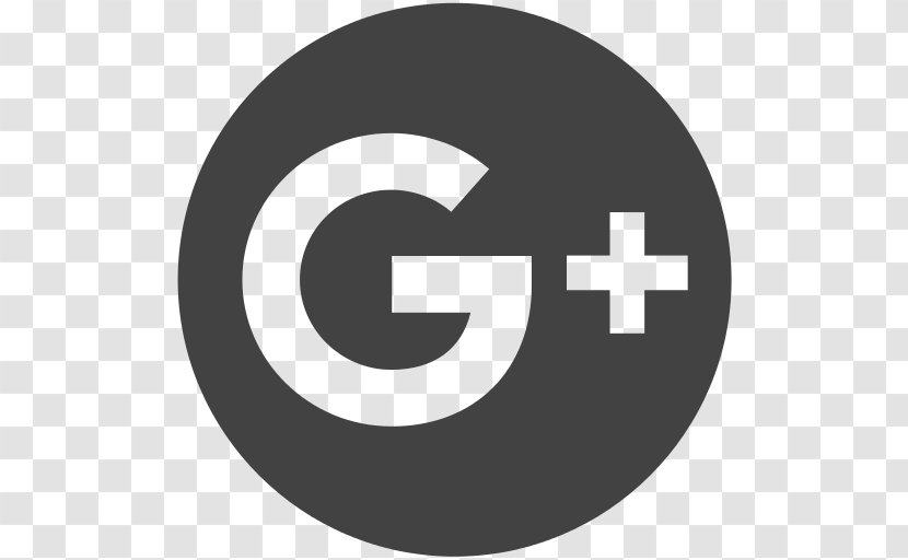 Social Media Google+ Vector Graphics Clip Art - Symbol Transparent PNG