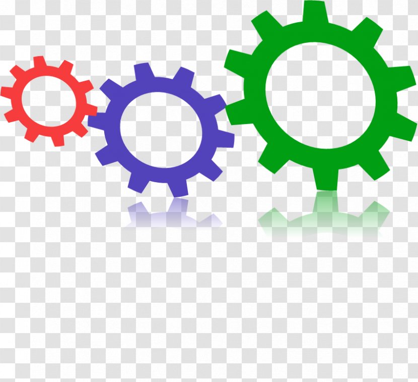 Gear Vector Graphics Stock Illustration Sprocket Photography - Canvassing Business Transparent PNG
