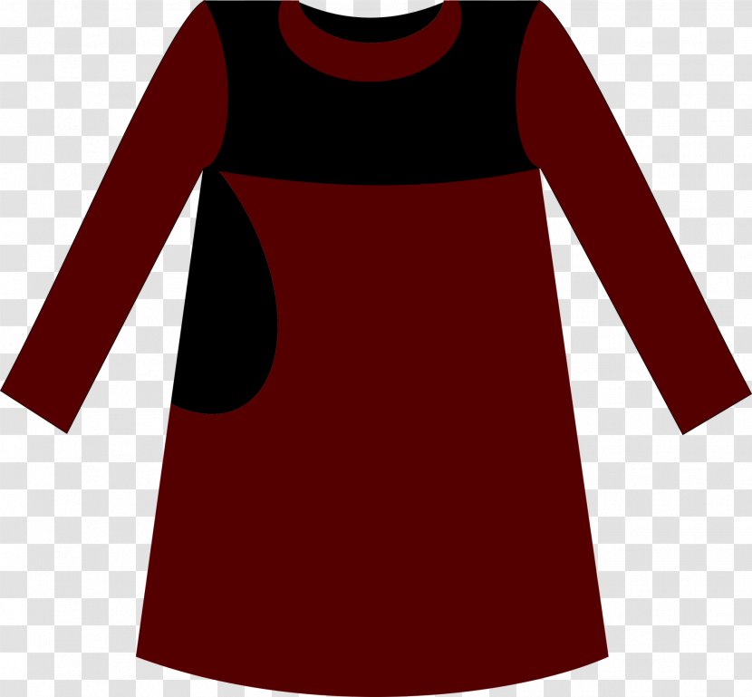Dress Shirt T-shirt Blouse Clothing - Fashion Transparent PNG