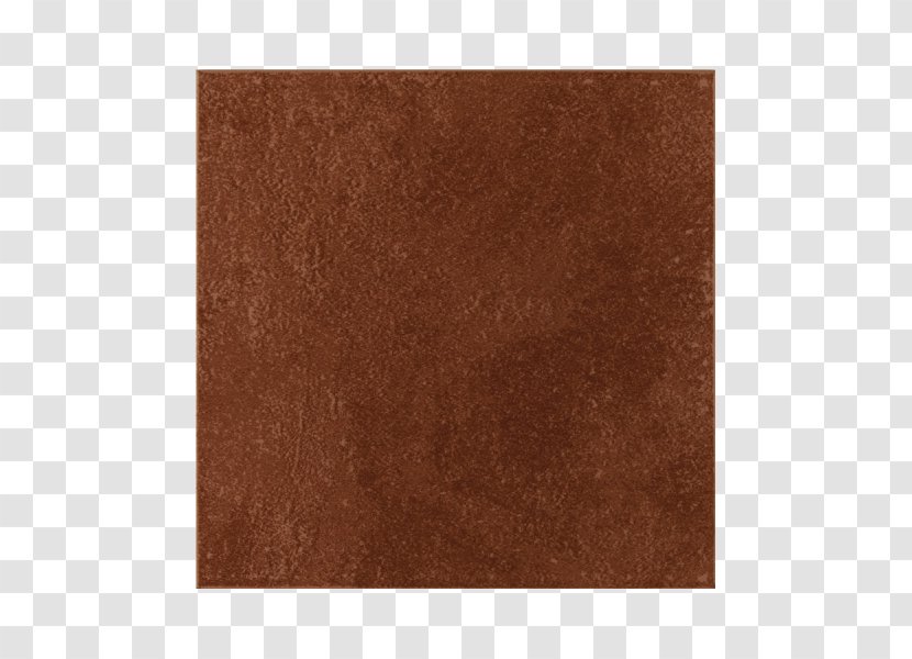 Wood Stain Varnish Rectangle Transparent PNG