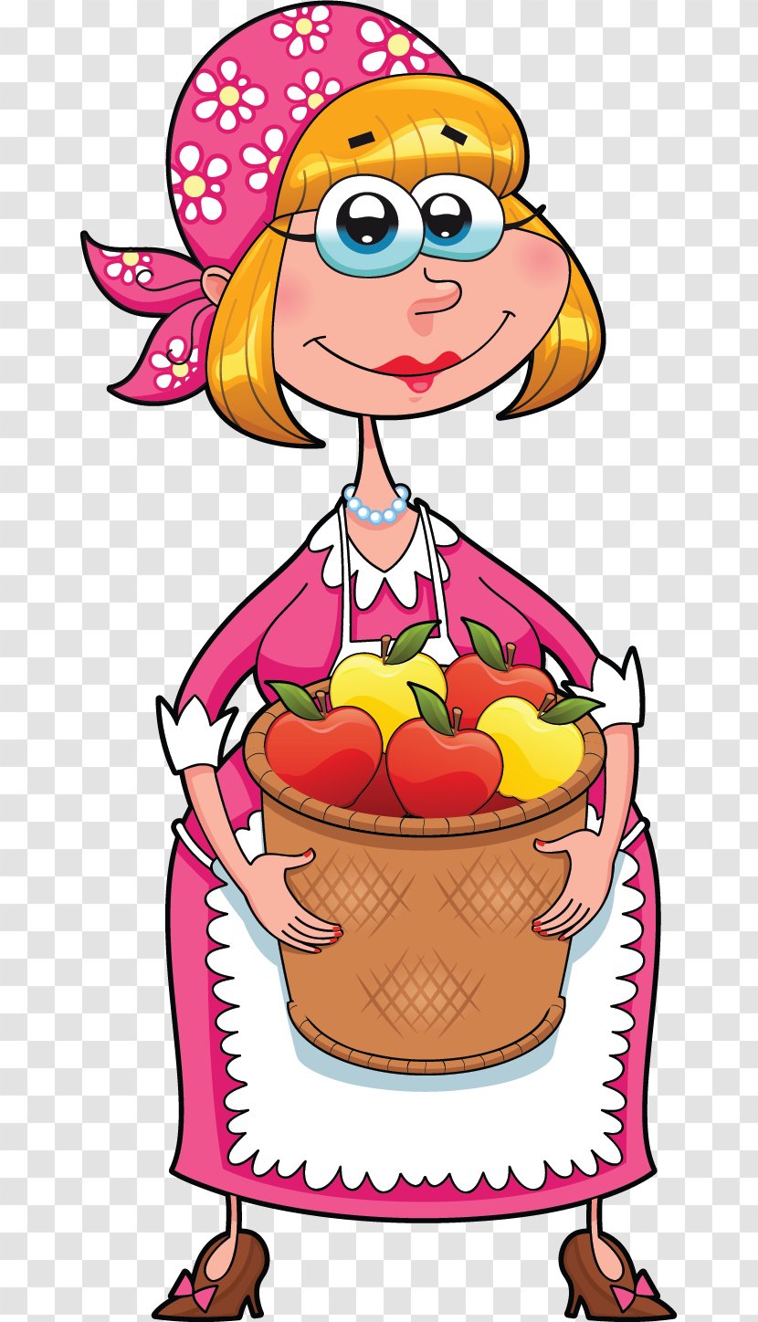 Royalty-free Farmer - Meal - Farm Life Transparent PNG