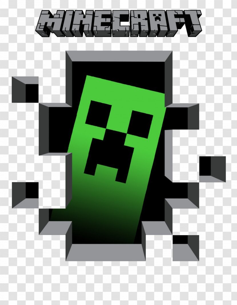 Minecraft Mods Video Game Jinx Amazon.com - Text - Mod Transparent PNG